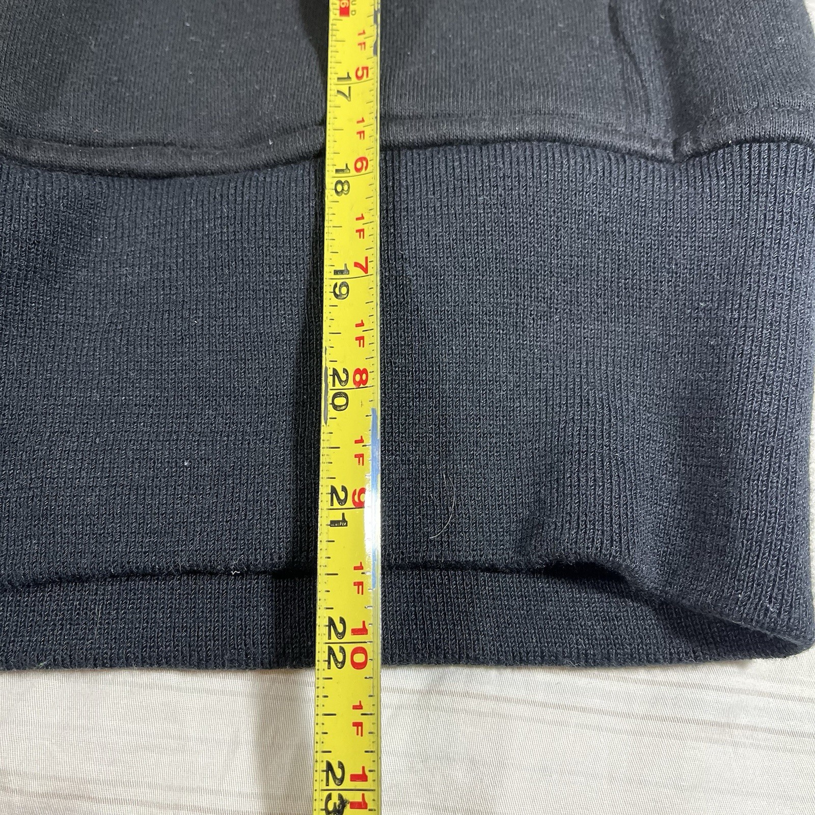 Picture 15 of 15