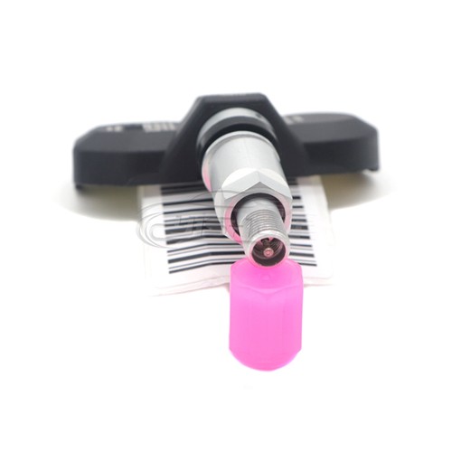 NEW 4PCS Tire Pressure Sensor TPMS 433MHz For MINI Cooper R50 R52 R53 R55 R56 57 - Picture 10 of 11