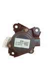Electric car engine – 4400018FB0