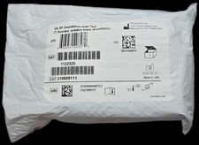 Respironics Dreamstation Water Tank 1122520 Philips Tub Chamber