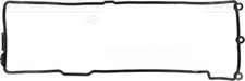 VICTOR REINZ Dichtung Zylinderkopfhaube 71-41281-00 f�r E66 E65 BMW E67 7er 760