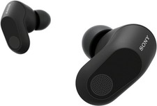 Sony INZONE Buds Truly Wireless Noise Cancelling Gaming Earbuds