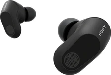 Sony INZONE Buds Truly Wireless Noise Cancelling Gaming Earbuds