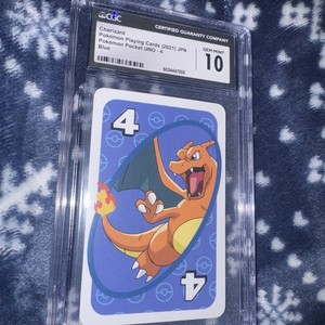 nude pokemon cards Carmine Lewd Full Art Trainer  withlovebysleepy