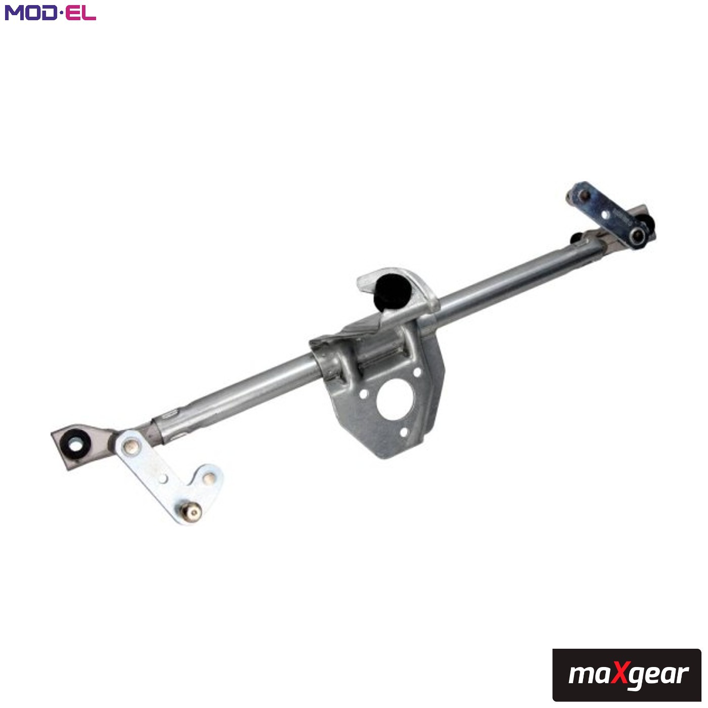 WIPER LINKAGE 57-0069 FOR OPEL TIGRA/TwinTop CORSA/Hatchback/Van VITA 1.0L 3cyl - Image 4