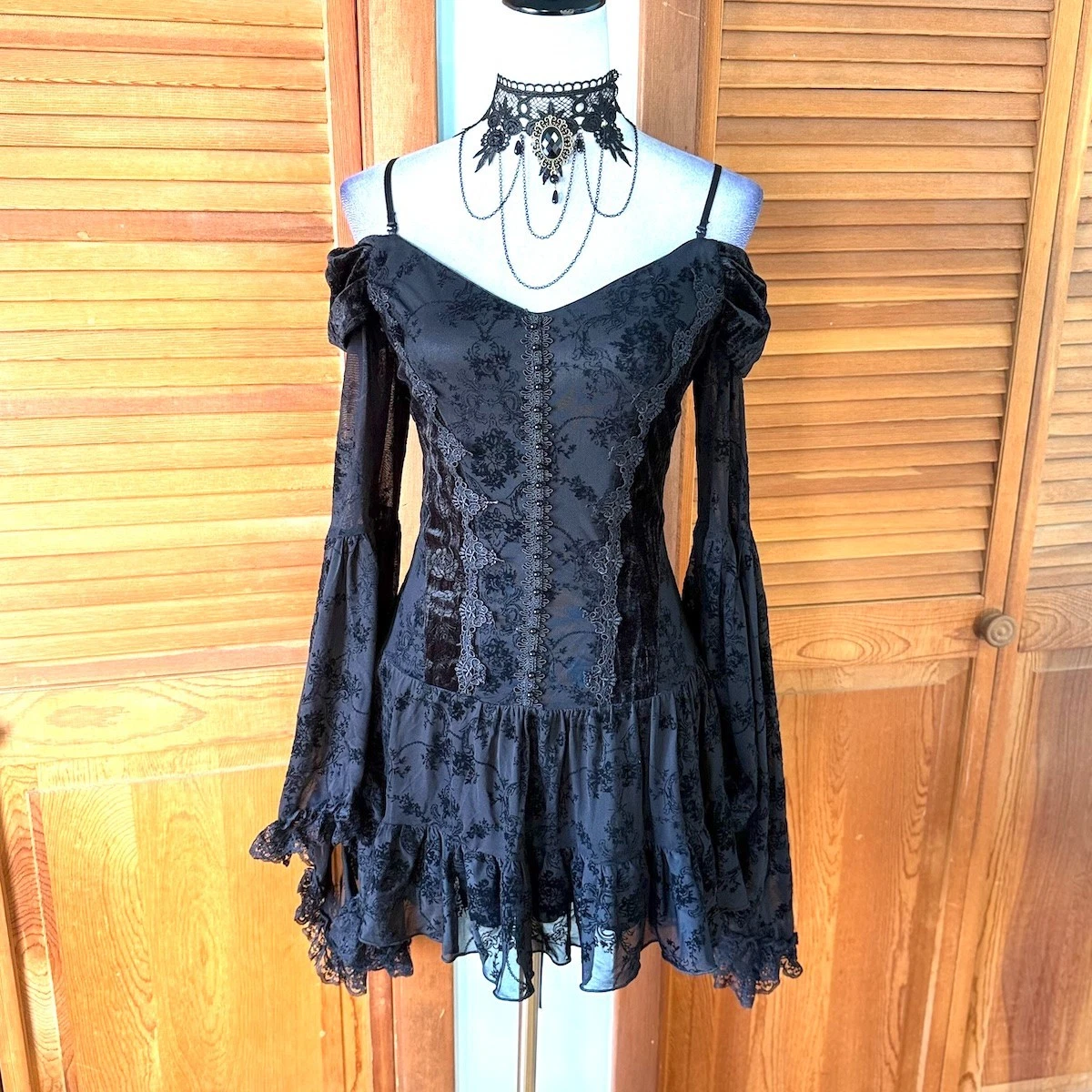Women's Dark In Love for sale | eBay