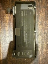Genuine Apple MacBook Pro 2010 (2009-2012) 13? A1278 Battery 