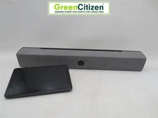 Neat NEATBAR-SE B1 All in One Video Conferencing System w/ NeatPad