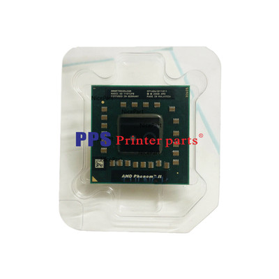 For AMD Phenom II N970 CPU Quad-Core 2.2 GHz 2M 1800 MHz Socket S1 High quality