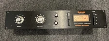 Warm Audio WA76 Discrete Compressor