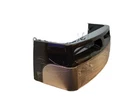 NEW Genuine Headlight Assy Replaces Kioti Part Number T4620-50533SBE