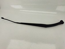 288814EH1A WISCHARM SCHEIBENREINIGUNG VORN RECHTS / 118786 FÜR NISSAN QASHQAI II