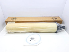 055AA PARKER COMPRESSED AIR FILTER ELEMENTS