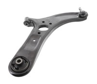 Moog Lenker, RadaufhäNgung KI-WP-13772 FüR KIA