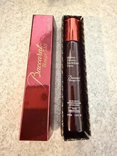 Baccarat Rouge 540 Travel Spray