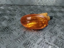 Clignotant Fiat MULTIPLA