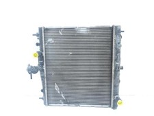 Radiateur Nissan MICRA