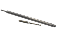 Sds Plus BohrverläNgerung Adapterschaft Diamantbohrkronen 500Mm Mit R1/2 Gewinde