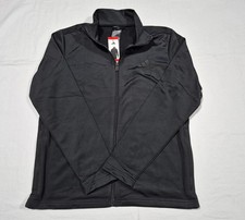 Adidas Mens 3-Stripes Tricot Regular FZ -Track Jacket Multi Sports KD3632 Jacket