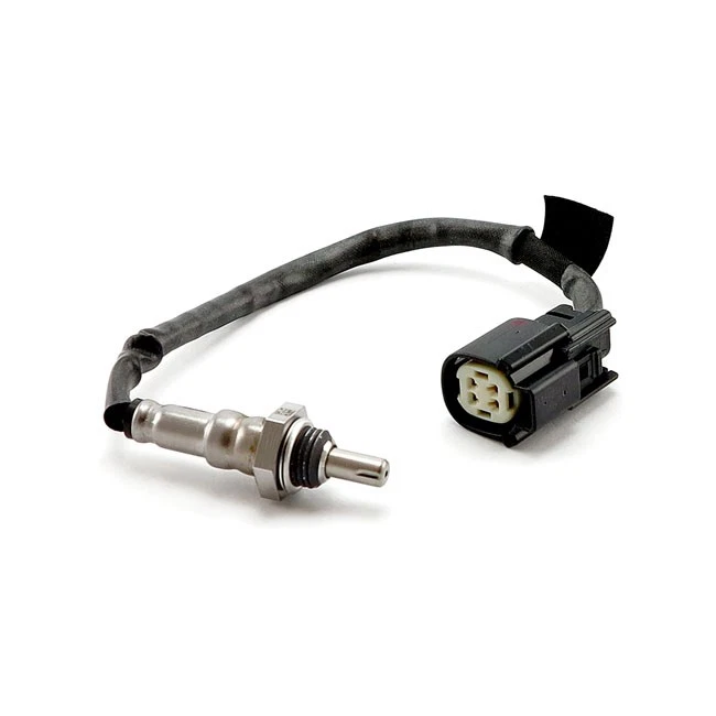 Lamdasonde 32700124 vorne/hinten/Crossover  für Harley-Davidson 21-25 - Bild 1 von 1
