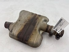 2013 - 2016 Audi A4 Allroad 2.0L Exhaust System Center Muffler Oem