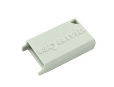 RDS KEY BAXI COMBI 30KW FOR BAXI COMBI 830 7690936