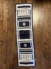 Millicent Scarf THE NATIONAL ARCHIVES FIFTY YEARS 1934-1984 Rare