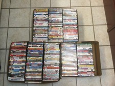 COMEDY MOVIE DVD LOT 3- YOU PICK  CHOOSE 1.69 EACH - COMBINE SHIPPING  3.50 