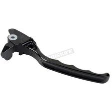 Joker Machine Black Brake Lever - 03-32B