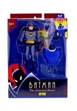 Batman: The Animated Series - Batman