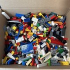 Bild 9 von 17