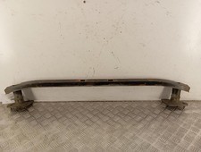 Pare-choc arrière Opel CORSA