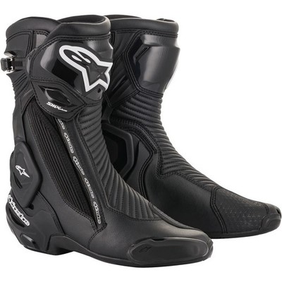 Alpinestars SMX Plus v2 Boots
