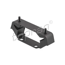 Silent engine support block for Opel Senator B Omega A