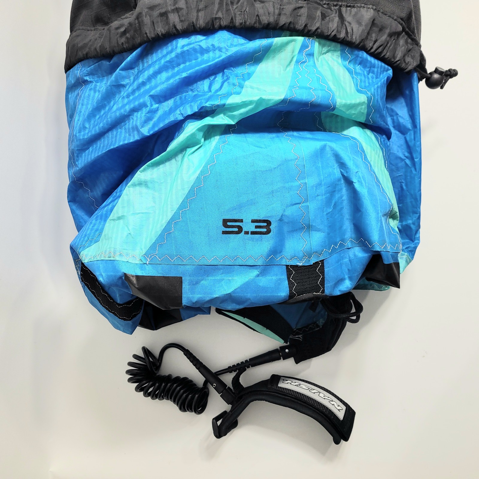 Naish WingSurfer 5.3m Wing Surfer Foiling