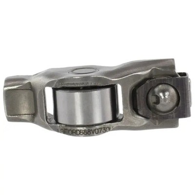 エルフ.モール Genuine Ford Engine Rocker Arm ML3Z6564A | eBay
