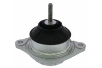 Motorlager Mapco 36810 FüR A6 Audi 100 4A2 C4 4A5 Avant Quattro TDI 16V