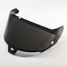 Helmet Visor Face Shield Windscreen Len for A...