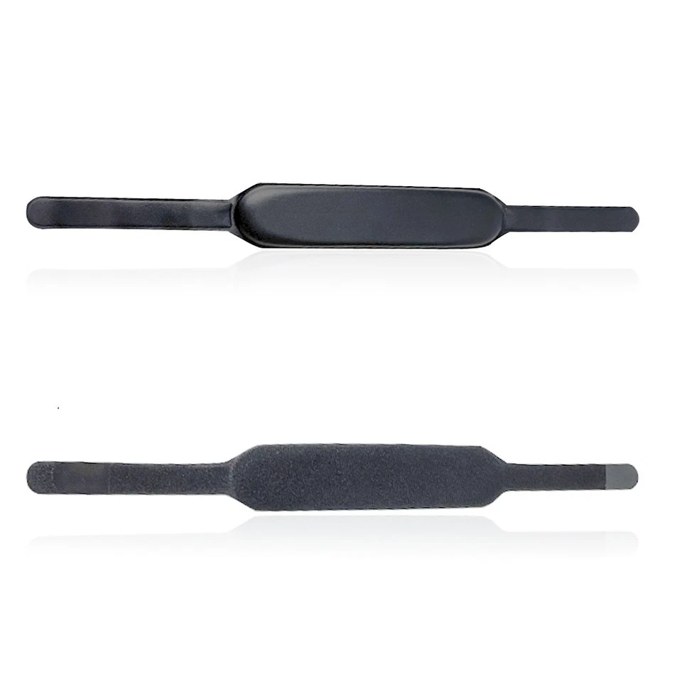 Für DJI N3 Schaumstoff gepolsterter einfacher Tragegurt bequemes und leichtes D - Bild 4 von 4