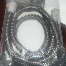 SEALED! Climate Tubing – 36995