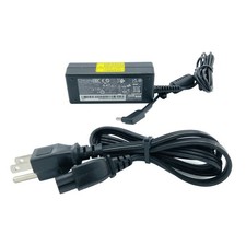 NEW Genuine Chicony AC/DC Power Adapter A18-045N2A 19V 2.37A 45W OEM