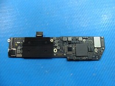 MacBook Air A2179 13" 2020 MWTJ2LL i3 1.1GHz 8GB Logic Board 661-14741 ID AS IS