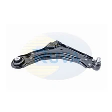 Fits Mercedes Vito V-Class Ruva Front Right Lower Track Control Arm 6383300110