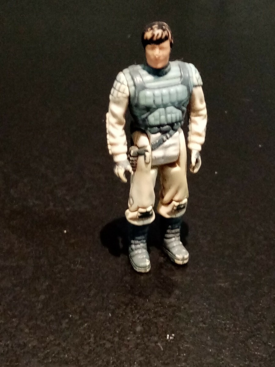 M.a.s.k / Mask / Kenner / 1985 / Adventure Packs : Rescue Mission Bruce