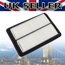 For Nissan Qashqai Rogue Sport Cars Engine Air Filter 16546-4BA1A 16546-4BA1B