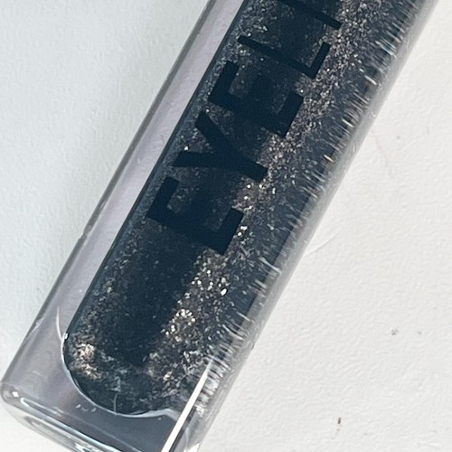 Model Co Eyelites Metallic Liquid Eyeshadow Granite Stick .06oz 1.9g NIB - Picture 8 of 8