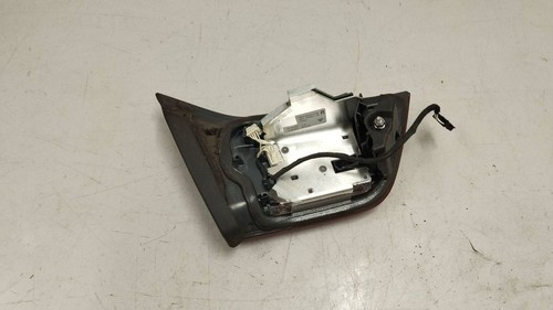 BMW 4 F32 F33 2017 Rear right tailgate rear tail light lamp 7426052 GRB18361 - Picture 3 of 5