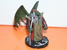 Mage Knight Rebellion 159 Mystic Draconum