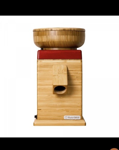 american fridge freezer glasgow