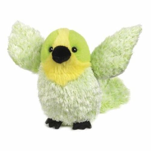 Ganz Webkinz - Lil Kinz - Budge HS515 - NWT / SEALED Ganz Webkinz - Lil Kinz - Budge HS515 - NWT / SEALED